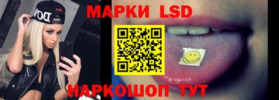 a pvp Кулебаки