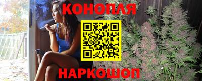 первитин Кунгур