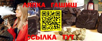 a pvp Кулебаки